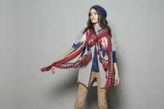 De 10+ bedste billeder fra HEMISPHERE cashmere | smukke De 10+ bedste billeder fra HEMISPHERE cashmere | smukke