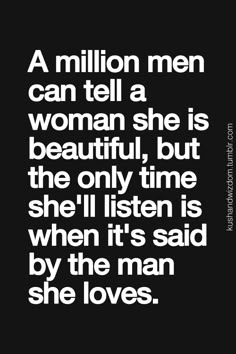 flirting quotes about beauty love story stories for women flirting quotes about beauty love story stories for women