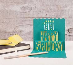 How To Make 3d Pop Up Cards With The Cricut Domestic Heights Pop Up Cards Pop Up Card Templates Text Tutorial