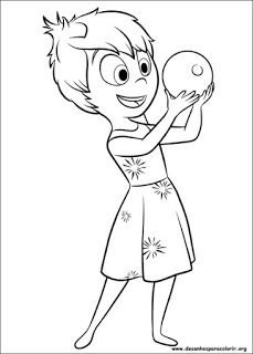 Desenhos Para Colorir Para Criancas Para Imprimir Coco 7 With