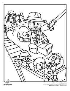 86 Top Coloring Pages Printable Lego Pictures 86 Top Coloring Pages Printable Lego Pictures