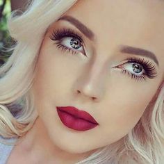 2329 best makeup images