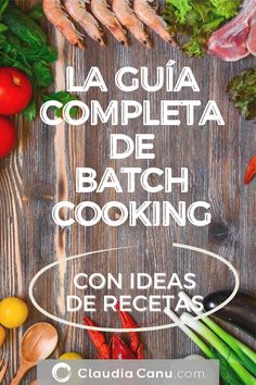 26 Ideas De Motivación Para Una Vida Saludable Vida Saludable Motivacion Vida