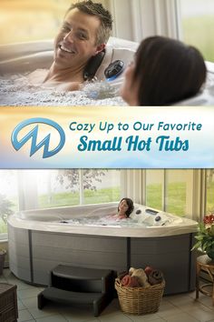 26 Best Hot Tubs Ideas Hot Tub Spa Experience Spa