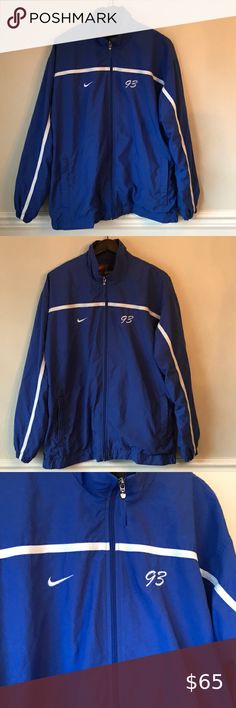 Vintage Adidas College Baseball Pullover Training Depop Vintage Adidas College Baseball Pullover Training Depop