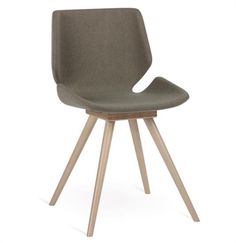 13 fantastiche immagini su Sedie in legno | Sedie, Sedia 13 fantastiche immagini su Sedie in legno | Sedie, Sedia