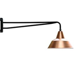 Die 60+ besten Bilder zu Lightshadows in 2020 | lampen Die 60+ besten Bilder zu Lightshadows in 2020 | lampen