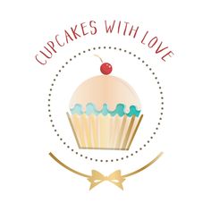 32 Best Cake Logo Images Bakery Logo Design Vector Logo Design