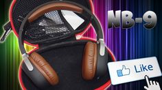 <b>Беспроводные</b> наушники - <b>гарнитура bluetooth</b> Bluedio T2 ...