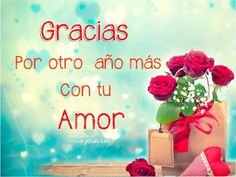 Feliz Sabado Frases Romanticas Para Esposa Www Imagenesmy Com Feliz Sabado Un Cafecito Con Mucho Amor Para Ti Para Desearte Un