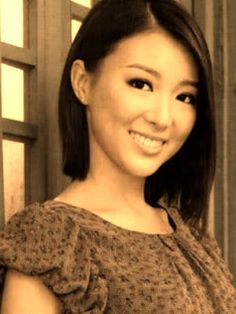 hong kong actor english name name 馬賽 马赛 english name sire ma sire ma hong kong actor english name name 馬賽 马赛 english name sire ma sire ma