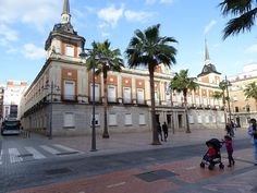 9 Ideas De Noticias Estacion Ferroviaria Corredor Mediterraneo Catenaria