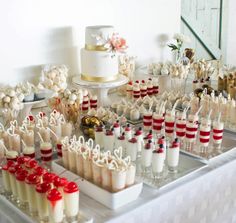 Nestleton Waters Inn Wedding From Mango Studios Pinterest Nestleton Waters Inn Wedding From Mango Studios Pinterest Weddings And Blush Pink
