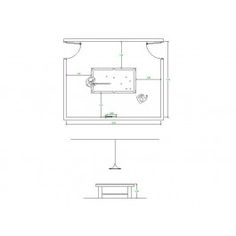 Olympic Swimming Pool Plan Dwg Olympic Swimming Pool Plan Dwg