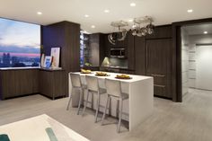 37 best superior cheap kitchen cabinets images on pinterest