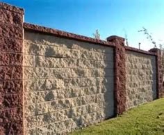 concrete block fences sb fence 2 jpg concrete block | privacy concrete block fences sb fence 2 jpg concrete block | privacy