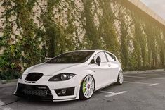 250 Seat Leon Ideas Seat Leon Seating Seat Cupra