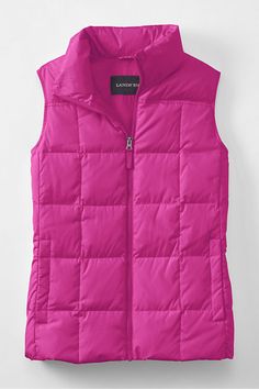 north face mujer tallas grandes north face mujer tallas grandes