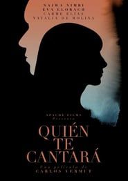130 Film Complet En Français 2018 Ideas Free Movies Online Full Movies Online Free Streaming Movies