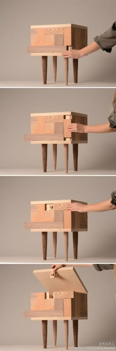 157 best Design Möbel images on Pinterest in 2018 - designer mobel baumstammen 157 best Design Möbel images on Pinterest in 2018 - designer mobel baumstammen