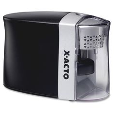 Dailydeal Electric Pencil Sharpener And 10pcs Pencils Set Dailydeal Electric Pencil Sharpener And 10pcs Pencils Set