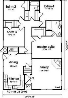 How to build your own house Step 2: House plans DIY, Designer, or ... How to build your own house Step 2: House plans DIY, Designer, or ...