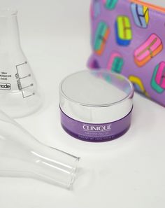 50 Mejores Imágenes De Clinique En 2020 Maquillaje Maquillaje Clinique Consejos Para El Cuidado De La Piel