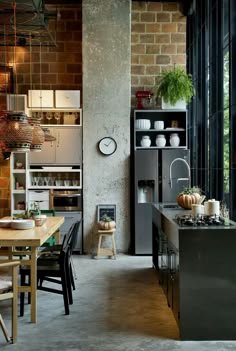 245 Best Cosy Kitchen Images In 2019 Dining Modern Bri Za Beth Pinterest Kitchen Style Lighting