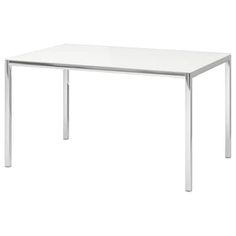39 fantastiche immagini su Ikea nel 2020 | Tavolo 39 fantastiche immagini su Ikea nel 2020 | Tavolo