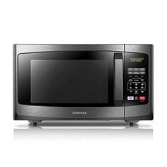 10 Top Best Countertop Microwaves In 2017 Reviews Images Top 5 Best Countertop Microwave Ovens Of April 2019