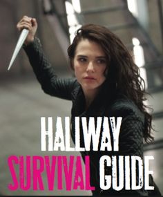 vampire academy last sacrifice ebook free download Sacrifice vampire download last academy ebook free