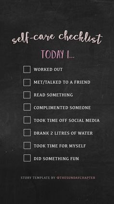 81 best workouts images exercise plans workout schedule 10 week exercise programme template