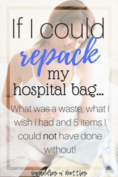 186 best finn images on pinterest in 2018 pregnancy bebe and