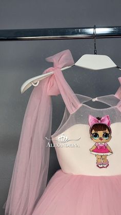 900 Idees De Robe Fillette En 21 Robe Fillette Robe Robe Enfant 900 Idees De Robe Fillette En 21 Robe Fillette Robe Robe Enfant