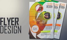 photoshop basic tutorial make a party flyer back to school flyer make flyer in photoshop