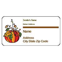 shipping labels 10 per page