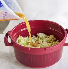 Ultimate Egg Salad Recipe Microwave Breakfast And 3 Make Ahead Microwave Pressure Cooker Recipes