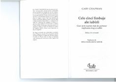 Carti In Format Pdf Gratis