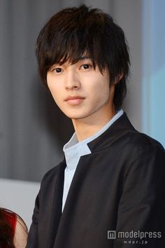 山崎賢人 のアイデア 8 件 21 山崎 賢人 山崎 山崎賢人 写真集 山崎賢人 のアイデア 8 件 21 山崎 賢人 山崎 山崎賢人 写真集