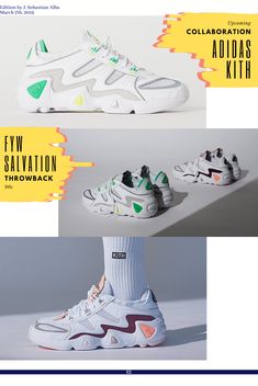 110 Best Shoes images in 2019 | Shoes, Sneakers, Me too shoes 110 Best Shoes images in 2019 | Shoes, Sneakers, Me too shoes