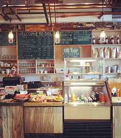 54 Best Rogers Park Chicago Images Great Places The Sol Cafe Amanda And I Take Our Son Here Almost Everyday Before We Head To The Beach Love Neighborhood Deborah Warner Rogers Park Chicago