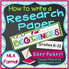 topics argue essay becoming like god