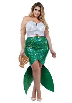 top 19 sexy plus size halloween costumes for women 2018