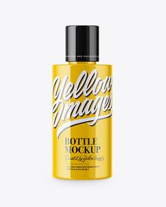 Download Download 50ml Amder Glass Dropper Bottle W/ Kraft Label Mockup Object Mockups | Desain