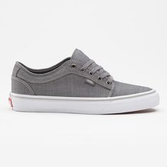 vans schoenen sportsdirect vans schoenen sportsdirect