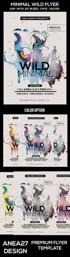 Girls Night Out Party Flyer Template PSD #promote Download - psd brochure design inspiration Girls Night Out Party Flyer Template PSD #promote Download - psd brochure design inspiration