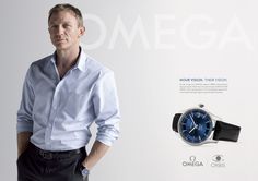 32 Best 欧米加 images Tennisaffischer, Omega, Omega Tennis posters, Omega, Omega