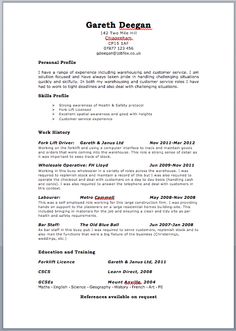 resume examples accounting resume examples accountant resume examples of accounting resumes