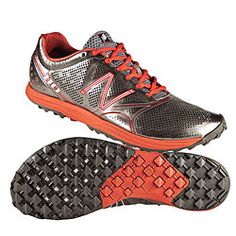 new balance running hose new balance running hose