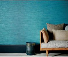 Harmony Beton On Instagram Plafond En Beton Cire Couleur Bc 04 Realisation Sur Marseille Concrete Ceiling Konkrete Decke Betoncire Tile Floor Flooring Peinture Plafond Abime Leroy Merlin Idees